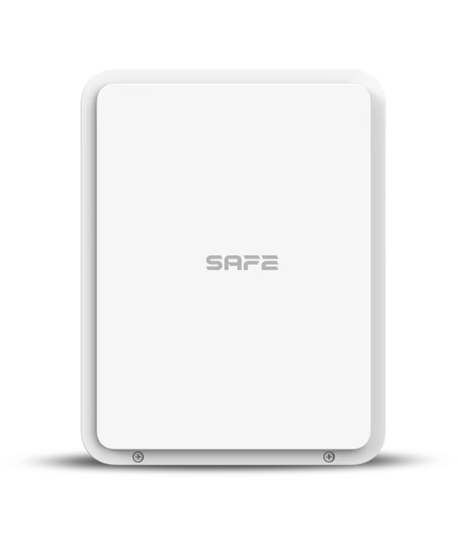 16777-safe-io-multi-transmitter-ie14542699 16777-safe-io-multi-transmitter-ie14542699