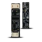 16778-safe-serial-bridge-ie14541845