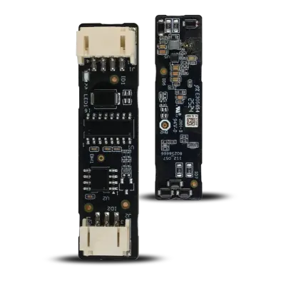 16778-safe-serial-bridge-ie14541845