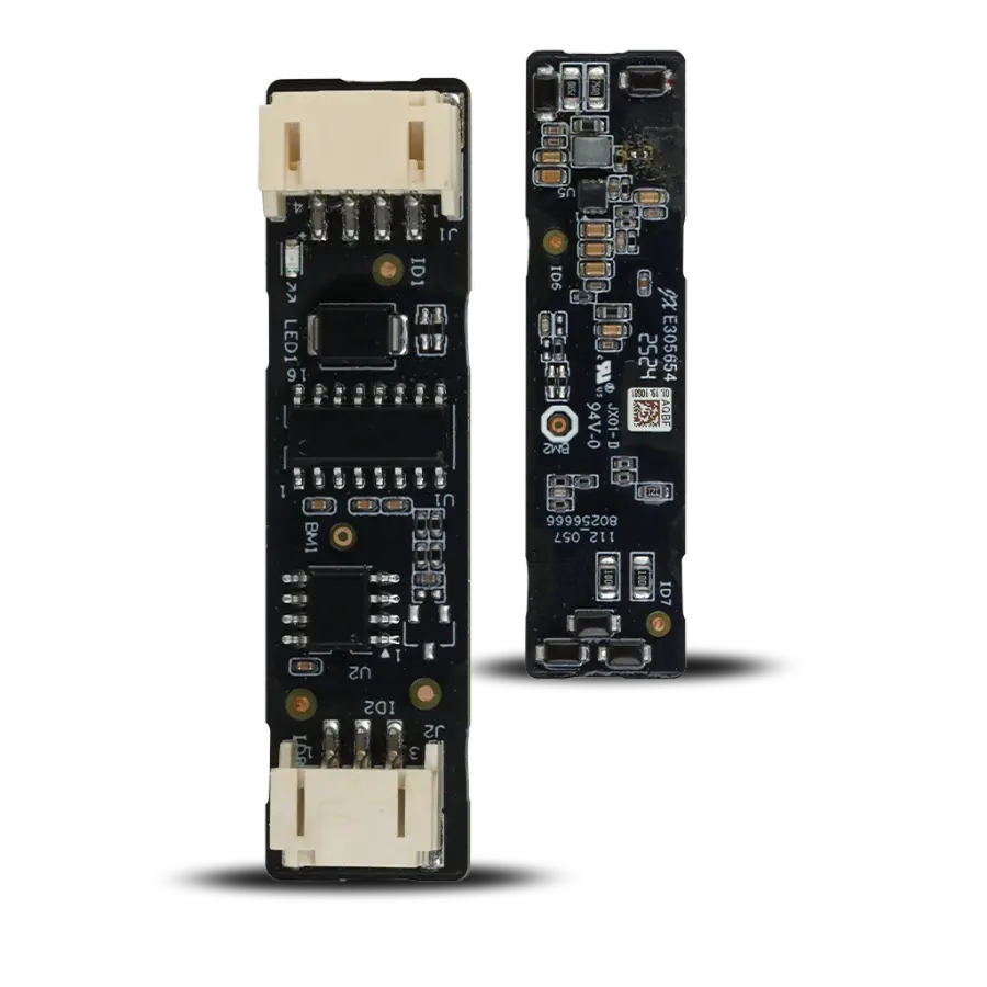 16778-safe-serial-bridge-ie14541845 16778-safe-serial-bridge-ie14541845