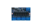 16779-safe-io-relay-board-expander-dratovych-vystupu-ie14540714
