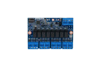 16779-safe-io-relay-board-expander-dratovych-vystupu-ie14540714