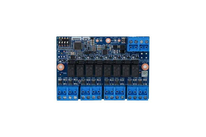 16779-safe-io-relay-board-expander-dratovych-vystupu-ie14540714 16779-safe-io-relay-board-expander-dratovych-vystupu-ie14540714
