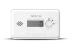 16782-safe-co-guard-bezdratovy-detektor-oxidu-uhelnateho-co-bila-ie14542745