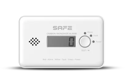 16782-safe-co-guard-bezdratovy-detektor-oxidu-uhelnateho-co-bila-ie14542745