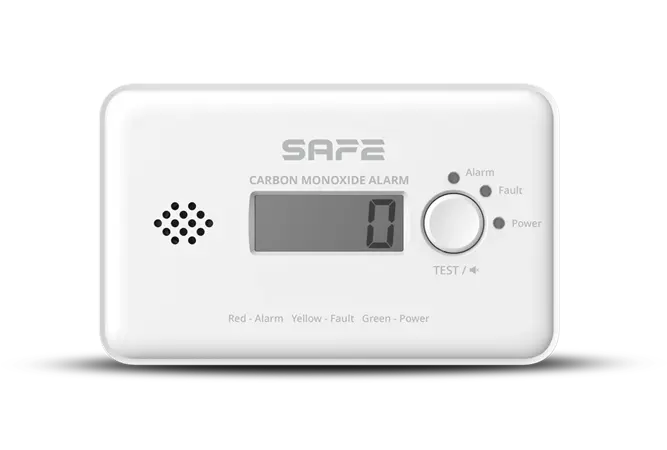 16782-safe-co-guard-bezdratovy-detektor-oxidu-uhelnateho-co-bila-ie14542745 16782-safe-co-guard-bezdratovy-detektor-oxidu-uhelnateho-co-bila-ie14542745