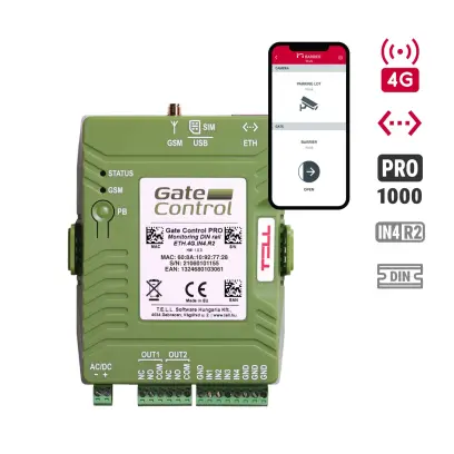 16812-gatecontrolpromonitoring1000-dinrail-eth4gin4r22x