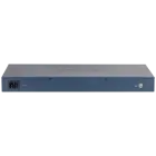 16825-1-0-01-20-11969-768384009-crop-thumb