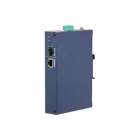 16831-1-0-01-20-11723-711843808-crop-thumb