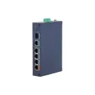 16832-chs4106-4et-60