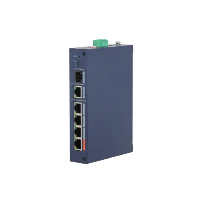 16832-chs4106-4et-60
