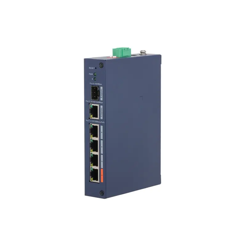 16832-chs4106-4et-60
