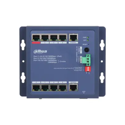 16833-chs4110-8et-90-f
