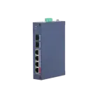 16835-1-0-01-20-11725-711843797-crop-thumb