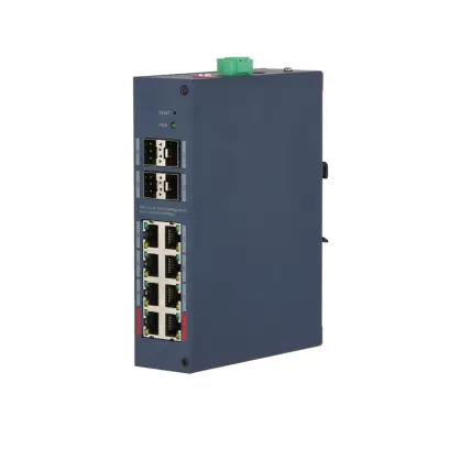 16839-chs4212-8gt-125