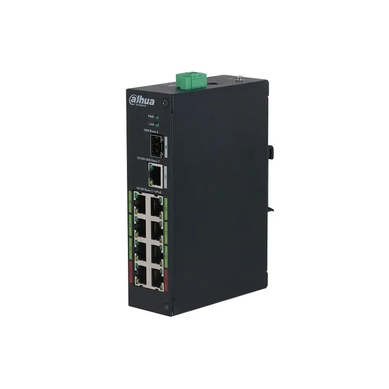 16843-lr2110-8et-120-v2