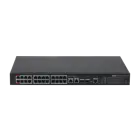 16851-dh-pfs4226-24et-240-view-front-logo1-thumb
