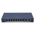 16862-ds-3e1310hp-ei-b-301803424-1-1c13bedb87e1