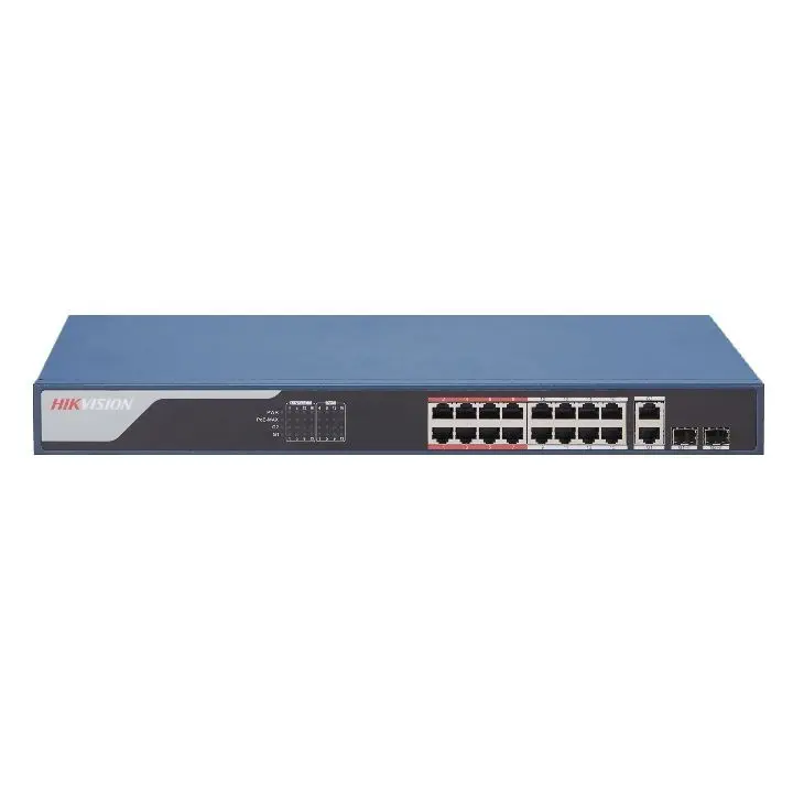 16864-12026-0a