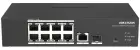 16870-11284-0a