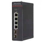 16872-ds-3t1506hp-si-4p2f-301803624-1-5769f68f1838
