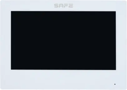 16877-safe-indoor-monitor-poe-wi-fi-bila-ie12269585