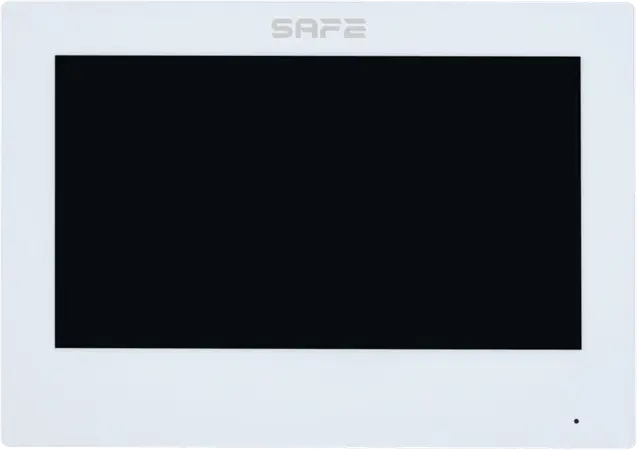 16877-safe-indoor-monitor-poe-wi-fi-bila-ie12269585 16877-safe-indoor-monitor-poe-wi-fi-bila-ie12269585