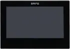 16877-safe-indoor-monitor-poe-wi-fi-cerna-ie12269468