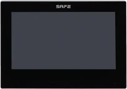 16877-safe-indoor-monitor-poe-wi-fi-cerna-ie12269468