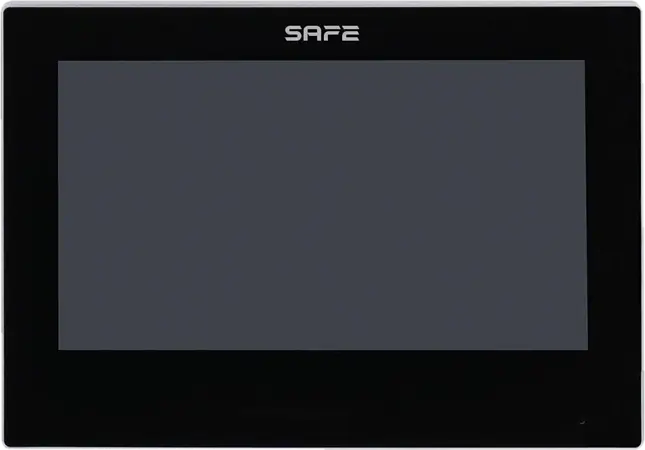 16877-safe-indoor-monitor-poe-wi-fi-cerna-ie12269468 16877-safe-indoor-monitor-poe-wi-fi-cerna-ie12269468