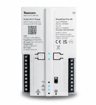 16880-smartcom-pro-4g