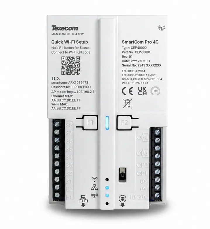 16880-smartcom-pro-4g