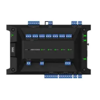 16899-1-ds-k270xp