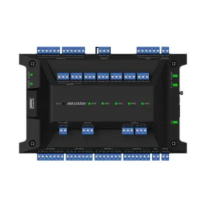 16901-1-ds-k270x-1