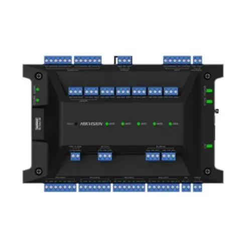 16901-1-ds-k270x-1