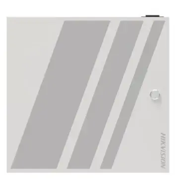 16902-1-ds-k2704x