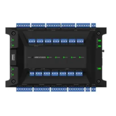 16903-1-ds-k2704xp