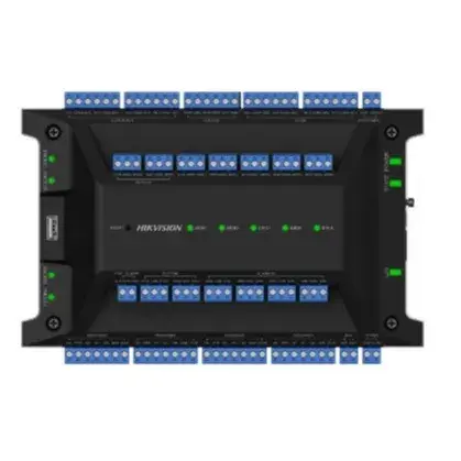 16903-1-ds-k2704xp