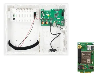 16955-ja-107k-ja-194y