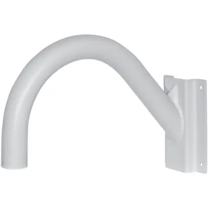 2270-am-221-adapter-pro-montaz-na-zed-pro-am-51a-am-520-14263167.2325775265 AM-221