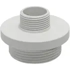 2361-am-522-montazni-adapter-pro-montaz-vivotek-kamer-rady-fd-md-a-fe-pod-strop-bila-barva-14263155.