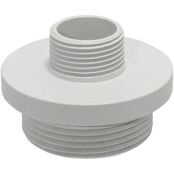 2361-am-522-montazni-adapter-pro-montaz-vivotek-kamer-rady-fd-md-a-fe-pod-strop-bila-barva-14263155. AM-522