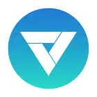 2554-vast-licence-kazdy-1-onvif-kanal-nebo-33.-a-kazda-dalsi-vivotek-kamera-9bf60434ff-otek-kamer-14