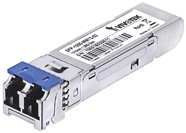 2940-sfp_1000_mm85_x511.2325775265 SFP-1000-MM85-X5