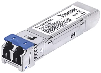 2973-sfp_1000_mm85_x511.2325775265~1 SFP-1000-MM85-X5I