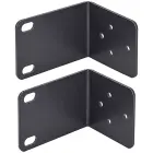 3001-am-611-adapter-pro-montaz-nd8322p-nd8422p-nd9322p-a-nd9424p-do-datoveho-rozvadece-14263276.2325
