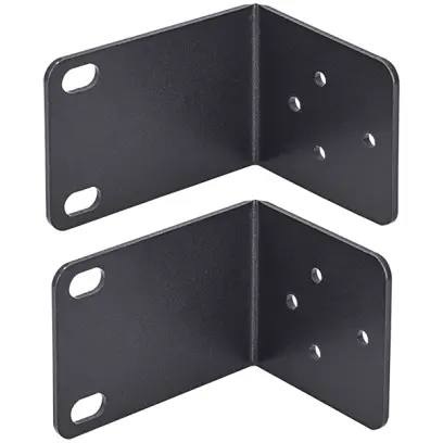 3001-am-611-adapter-pro-montaz-nd8322p-nd8422p-nd9322p-a-nd9424p-do-datoveho-rozvadece-14263276.2325 AM-611