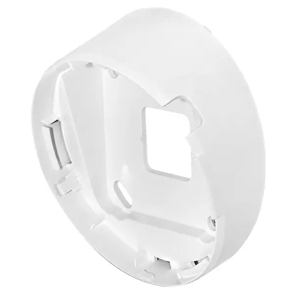 3004-am-216-montazni-adapter-pro-uchyceni-kamery-fe8180-na-zed-se-sklonem-15-14264200.2325775265 AM-216