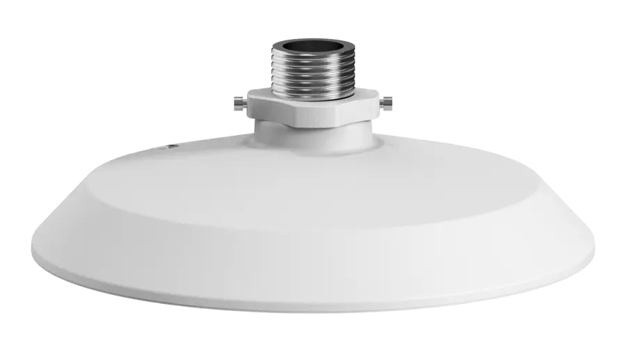 3051-tr-uf45-k-in TR-UF45-K-IN