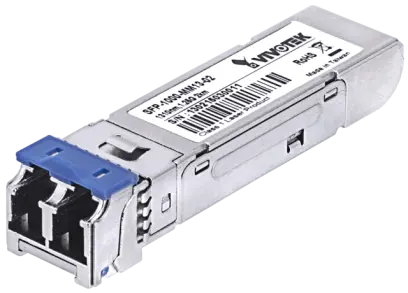 3252-sfp_1000_mm13_021.2325775265 SFP-1000-MM13-02